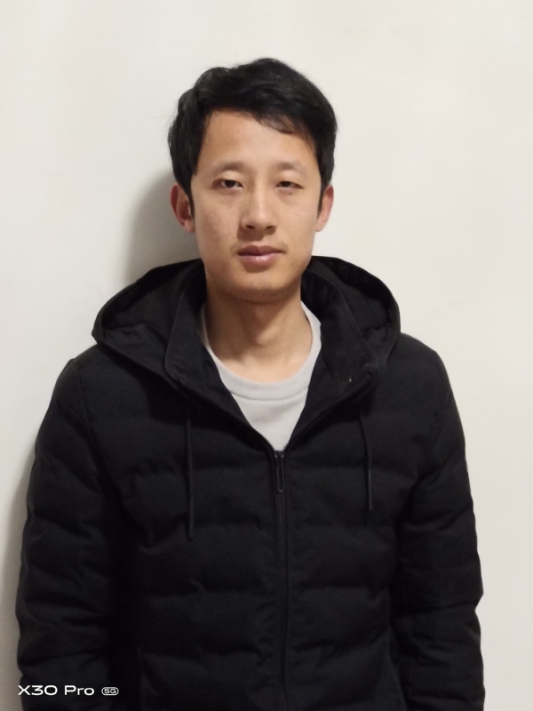 木林森的第二张照片--南靖交友网