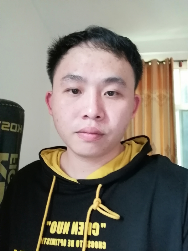 linhui11的第二张照片--南靖交友网