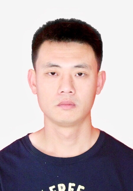 德克的第一张照片--南靖交友网