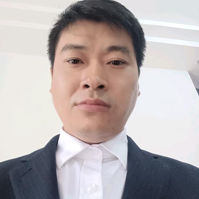 快乐之哥的第一张照片--南靖交友网