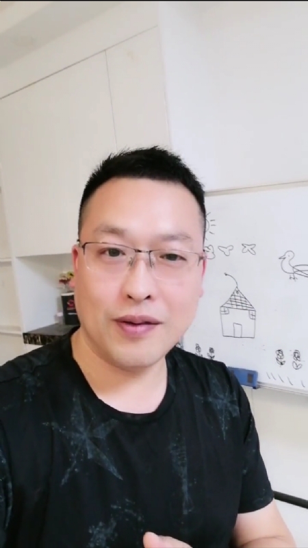 微風玄燁的第一张照片--南靖交友网