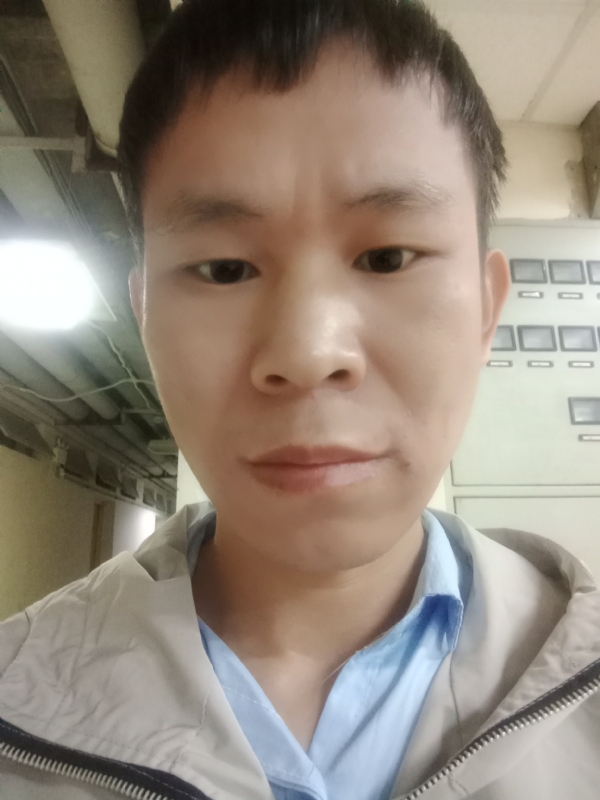 鱼的梦想的第二张照片--南靖交友网