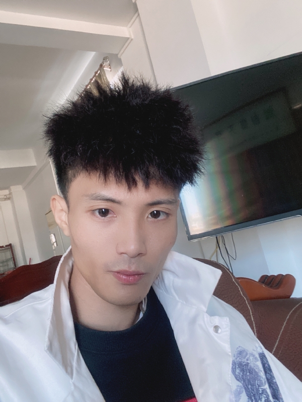 李邓平的第一张照片--南靖交友网