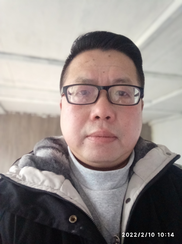 清风自来的第一张照片--南靖交友网
