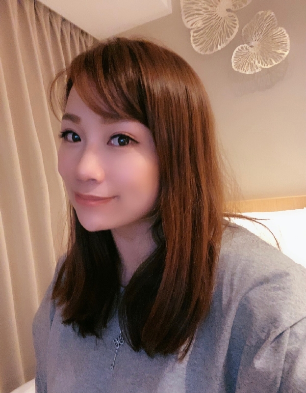 Judy的第一张照片--南靖交友网