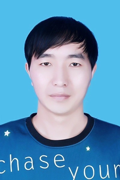 乐乐的第二张照片--南靖交友网