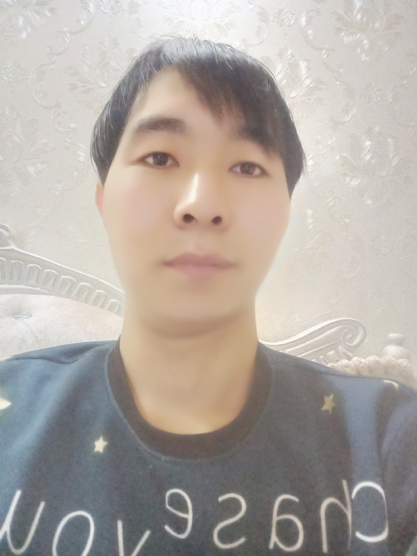 乐乐的第三张照片--南靖交友网