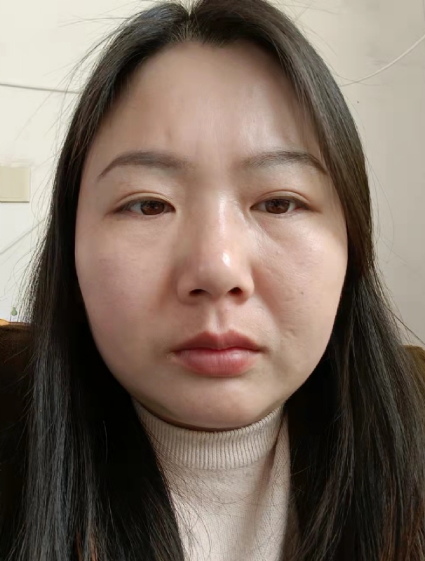 云飞儿的第一张照片--南靖交友网