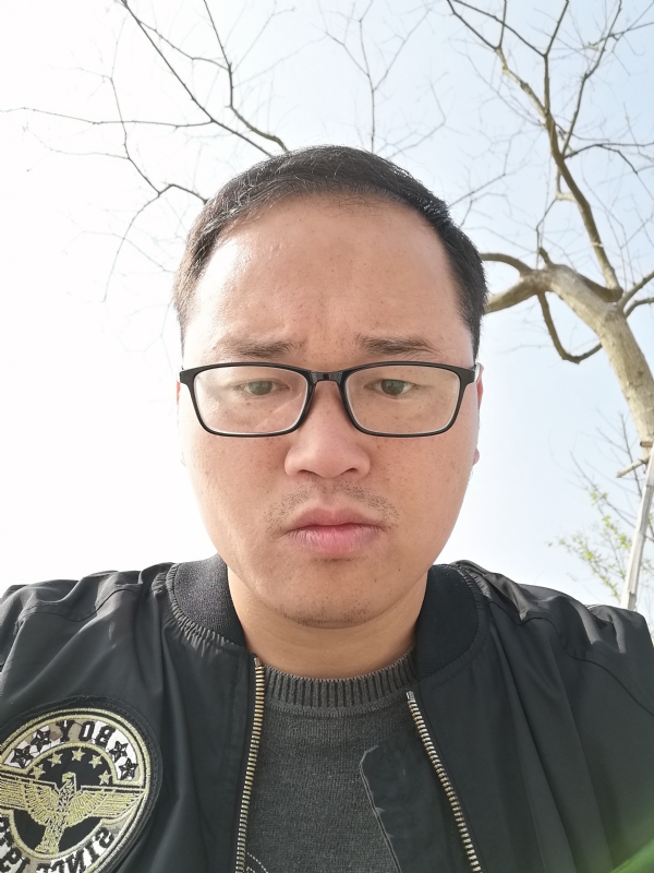 龙骑兵的第一张照片--南靖交友网