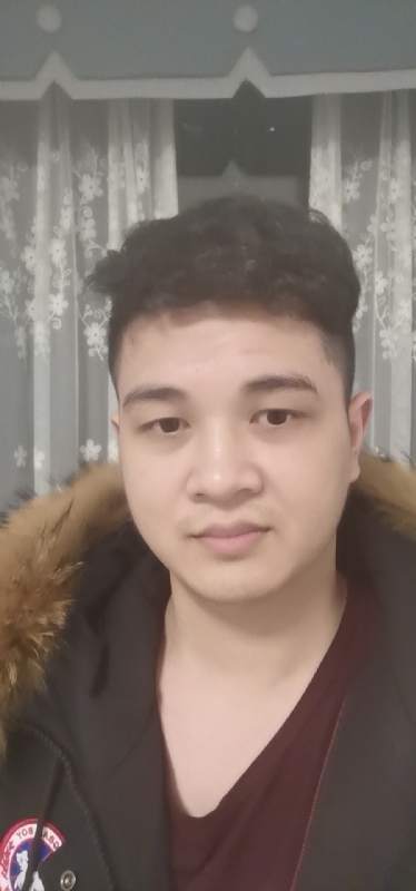 墨桑的第二张照片--南靖交友网