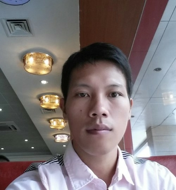 大圣男的第二张照片--南靖交友网