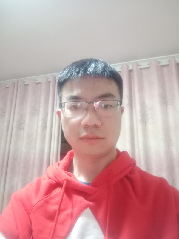 大海捞针的第一张照片--南靖交友网