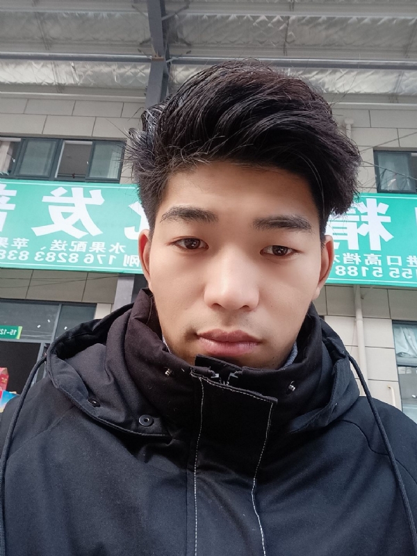 AA的第一张照片--南靖交友网