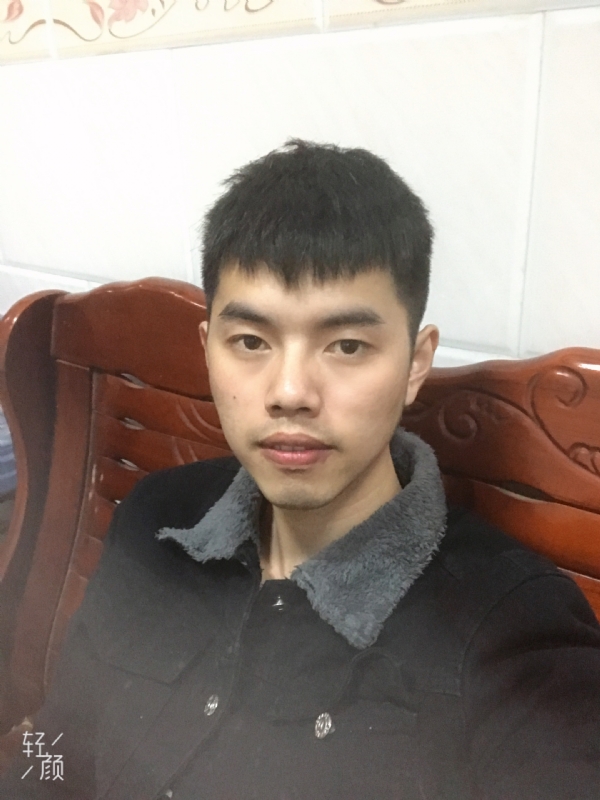 缘分的第一张照片--南靖交友网