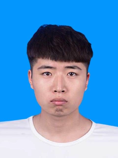 晴天的第一张照片--南靖交友网