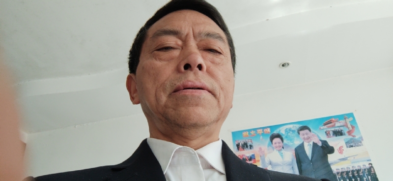 jy的第一张照片--南靖交友网