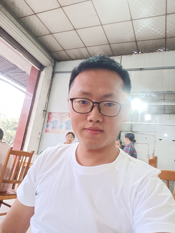 简单快了的第一张照片--南靖交友网