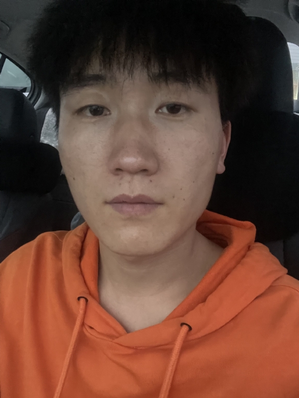 李的第三张照片--南靖交友网