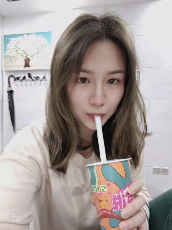 刘莲酥的第一张照片--南靖交友网