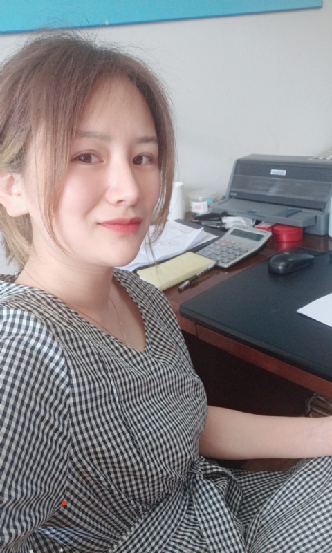 刘莲酥的第三张照片--南靖交友网