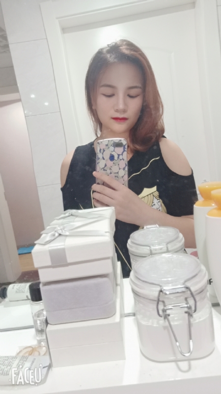 刘莲酥的第四张照片--南靖交友网