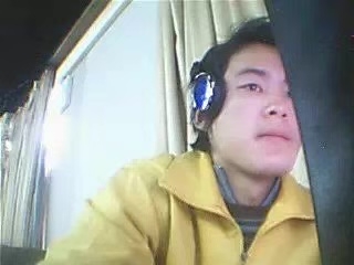 terry666666的第一张照片--南靖交友网