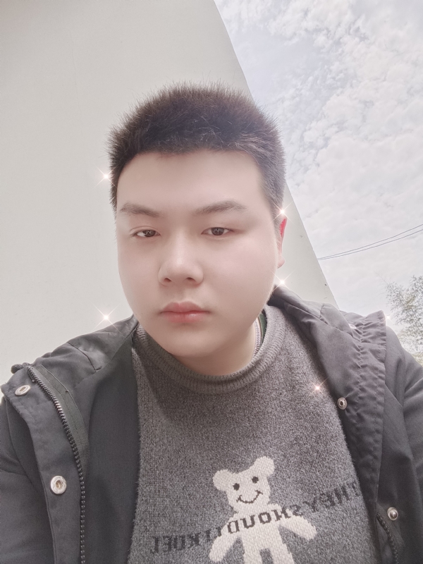 与你相遇的第一张照片--南靖交友网
