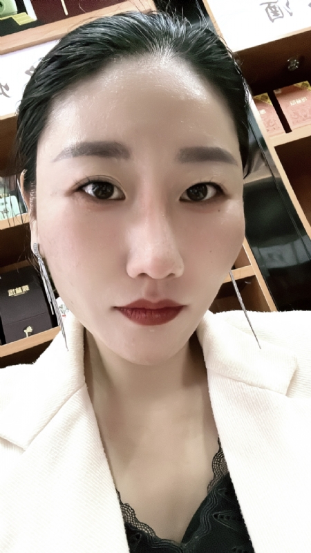 其实爱吃红烧肉的第一张照片--南靖交友网
