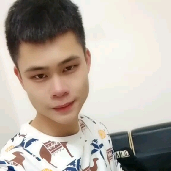 浪子的第一张照片--南靖交友网