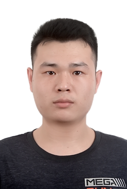 阿拉丁的第一张照片--南靖交友网