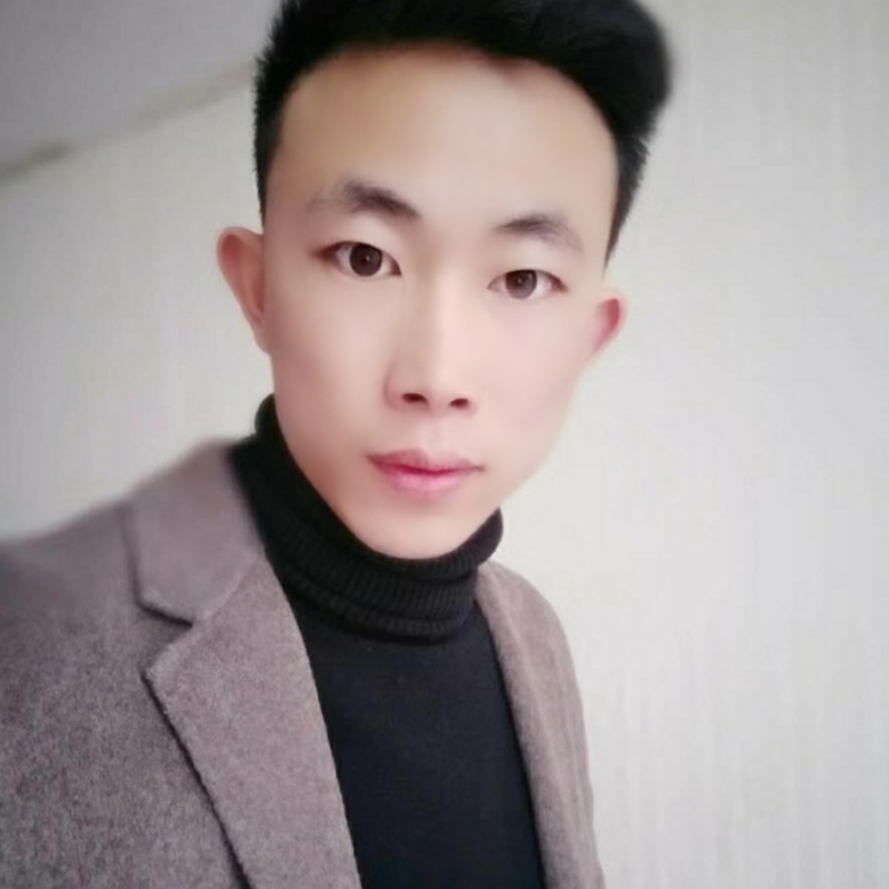 无奈的第一张照片--南靖交友网