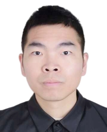 李委全的第一张照片--南靖交友网