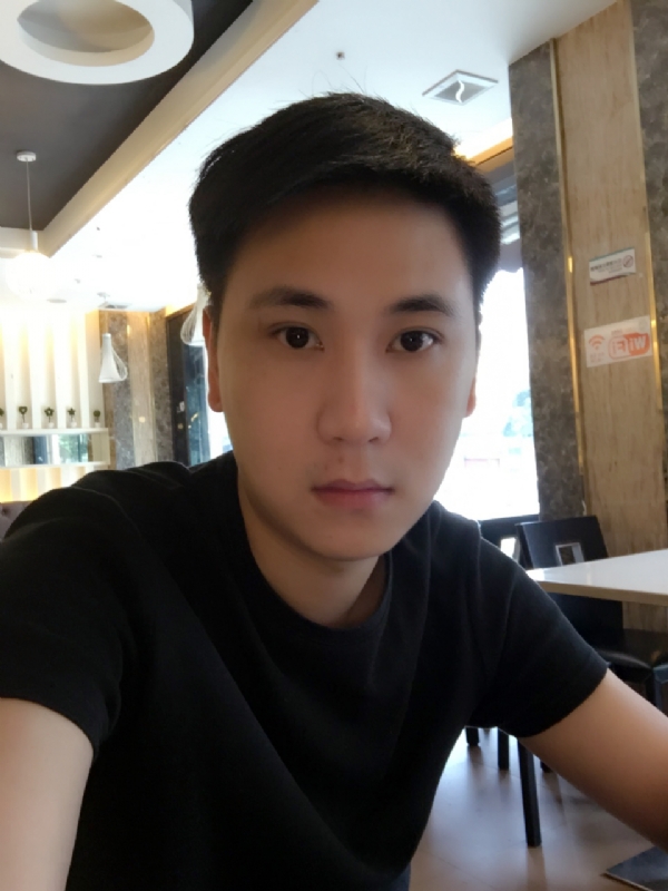 xunni的第一张照片--南靖交友网