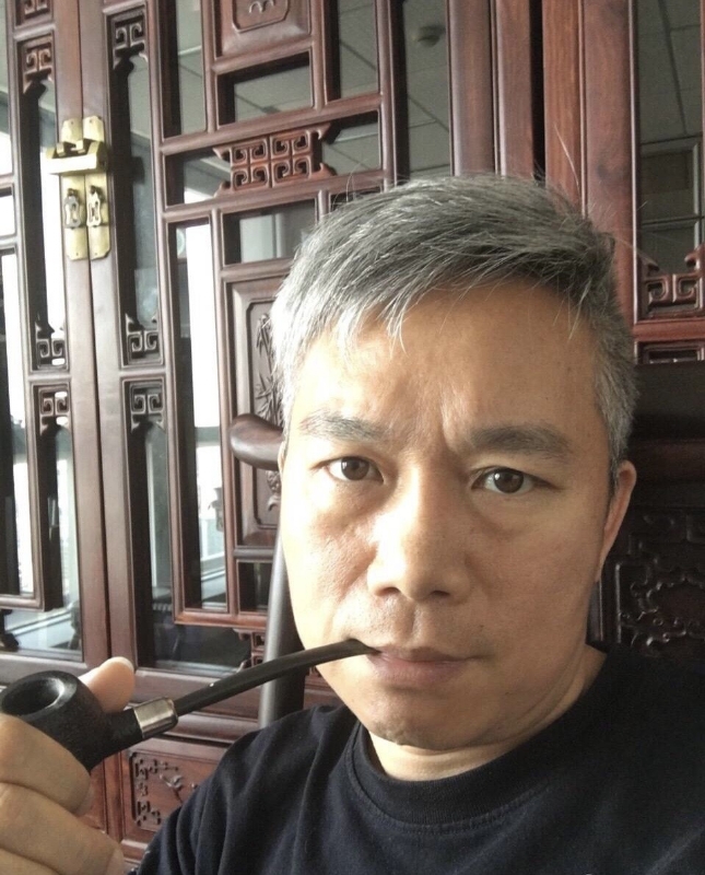 zekai的第一张照片--南靖交友网