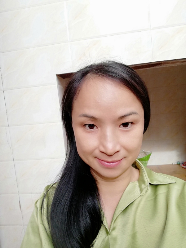 缘来是你的第一张照片--南靖交友网