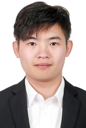 小渣渣的第一张照片--南靖交友网