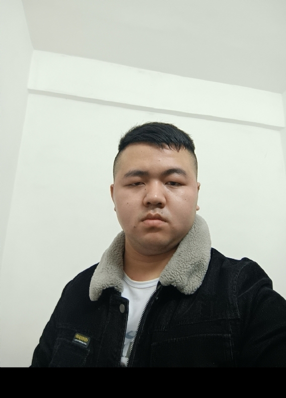 小梦的第一张照片--南靖交友网
