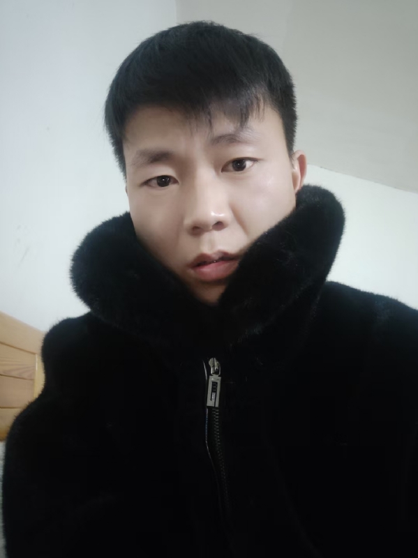 时间的第一张照片--南靖交友网
