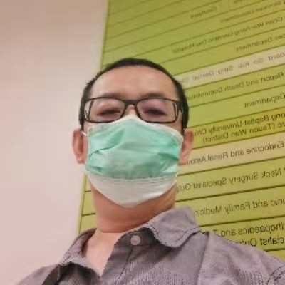Alvin的第一张照片--南靖交友网