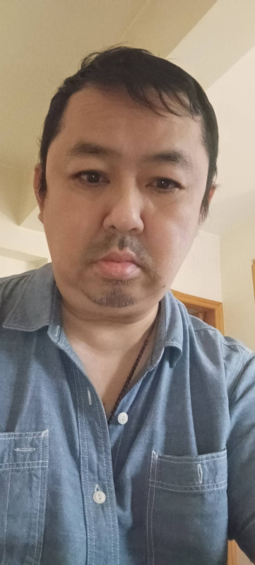 Alvin的第二张照片--南靖交友网