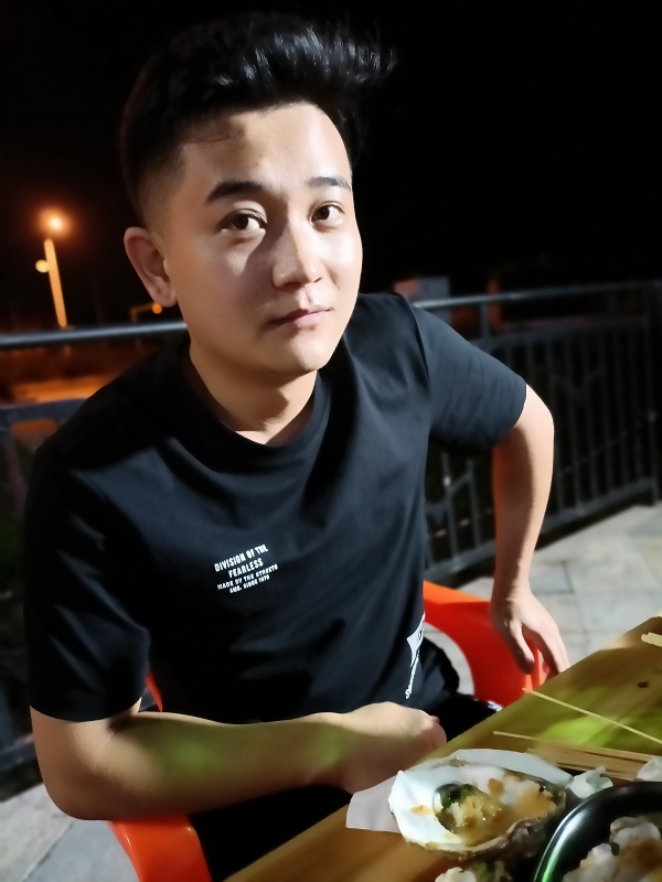 想找个干妈的第二张照片--南靖交友网