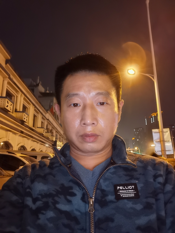 偷偷说的第二张照片--南靖交友网