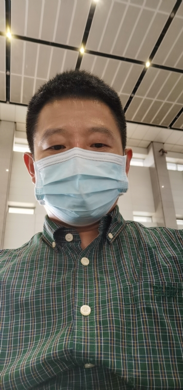 偷偷说的第三张照片--南靖交友网