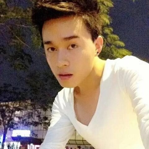 爱与不爱的第一张照片--南靖交友网
