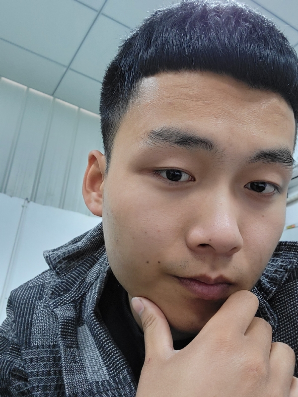 HHH的第一张照片--南靖交友网