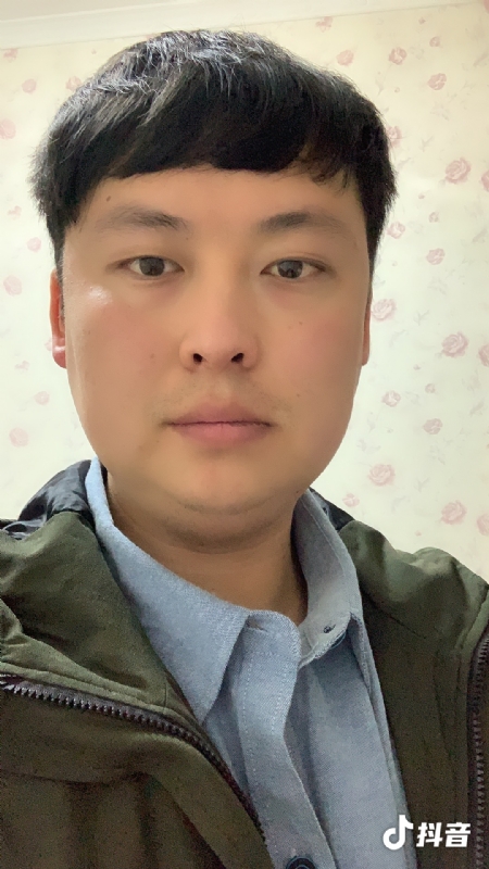 啊哦就你了的第一张照片--南靖交友网