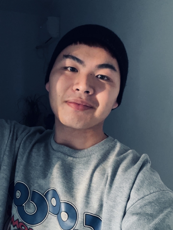 恋爱的第一张照片--南靖交友网