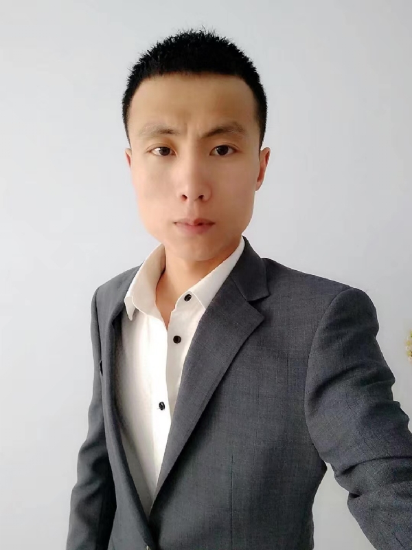 小军的第一张照片--南靖交友网