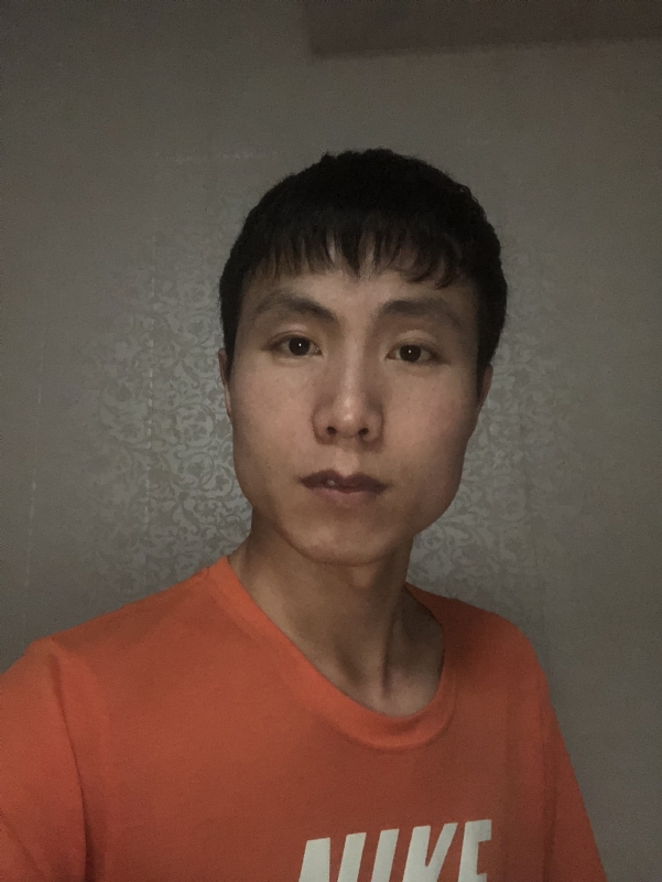 小军的第三张照片--南靖交友网