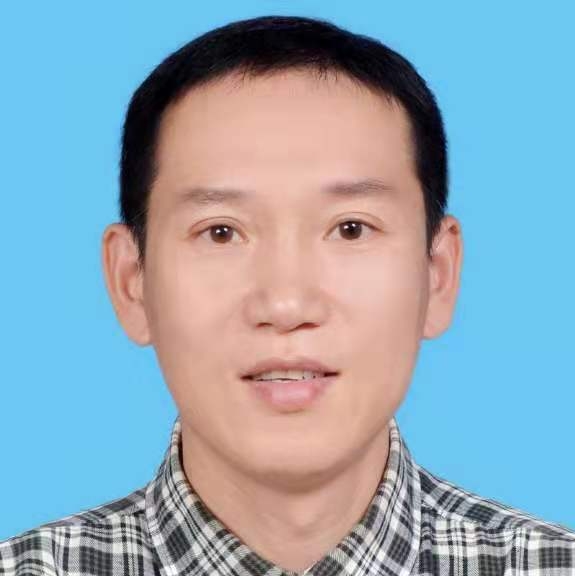 阳光的第一张照片--南靖交友网